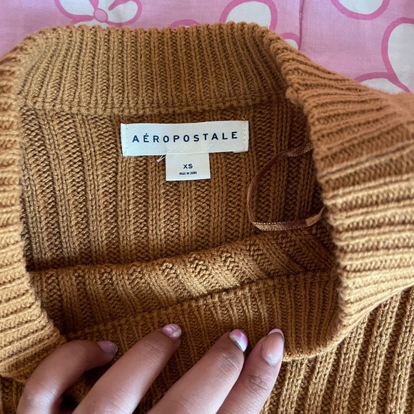 Falll sweaters (2 pack) - Picture 7 of 7